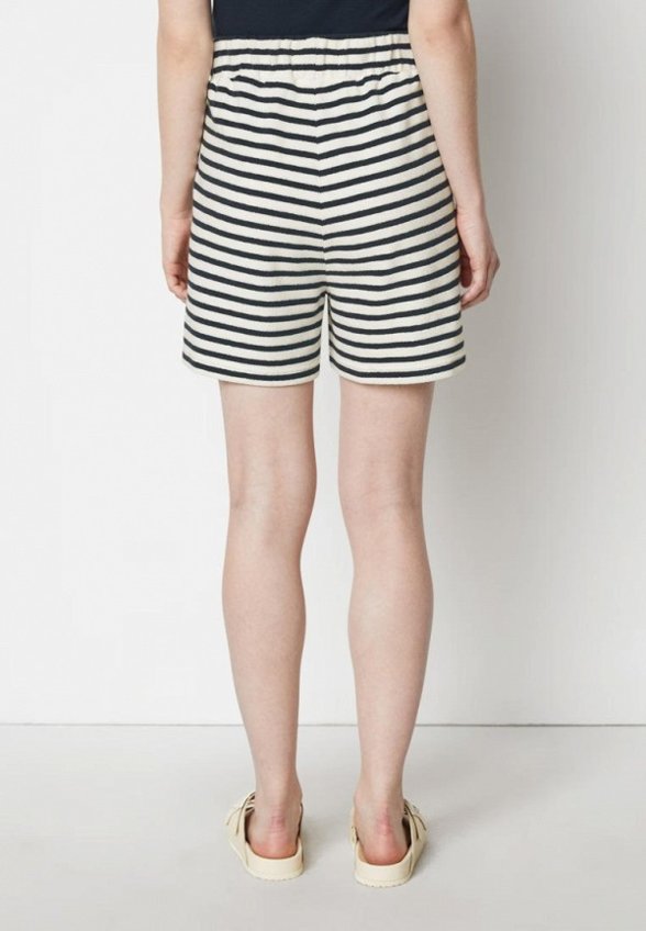 Шорты Marc O'Polo