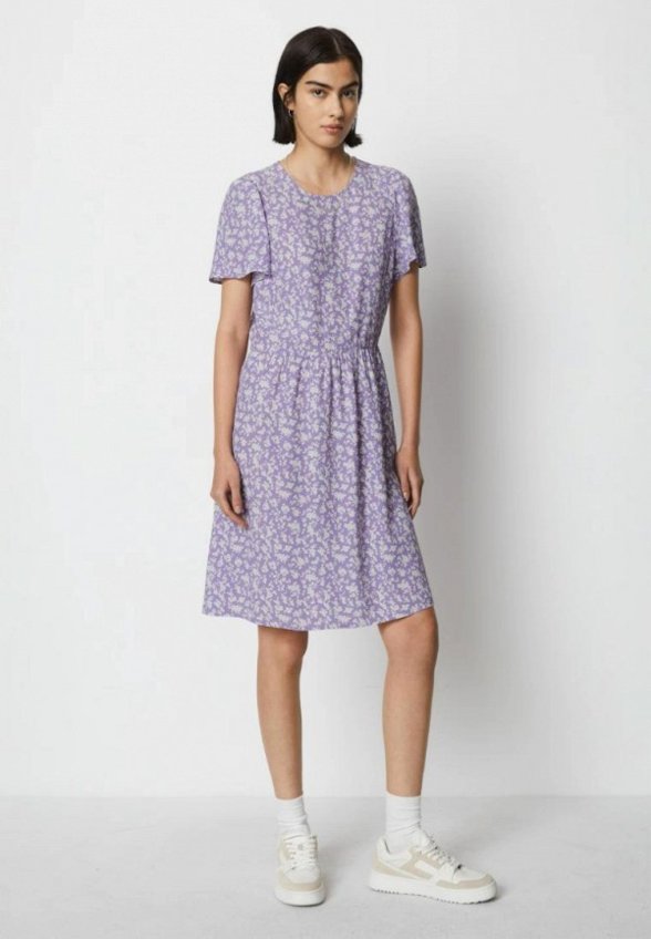 Платье Marc O'Polo