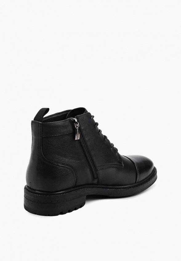 Ботинки Francesco Donni