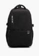Рюкзак Briggs1  - превью