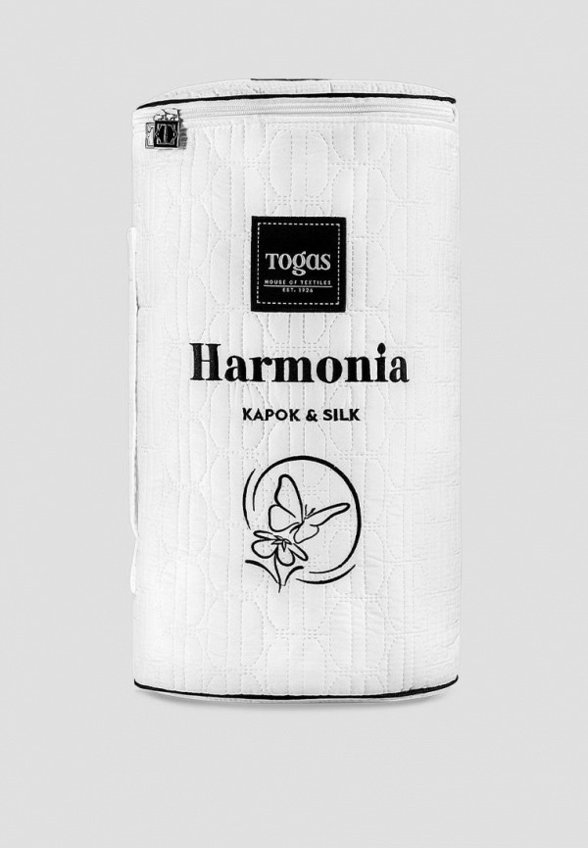 Одеяло Евро Togas