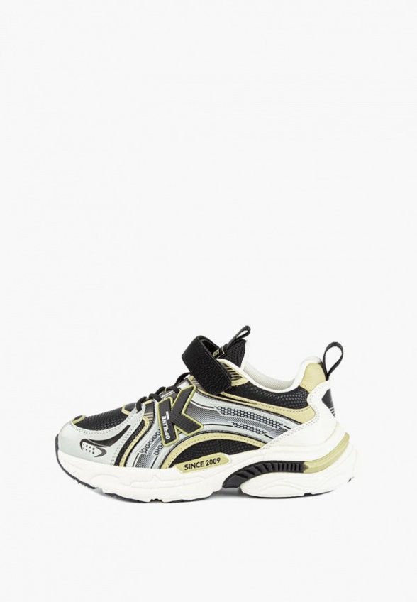 Кроссовки Kapika