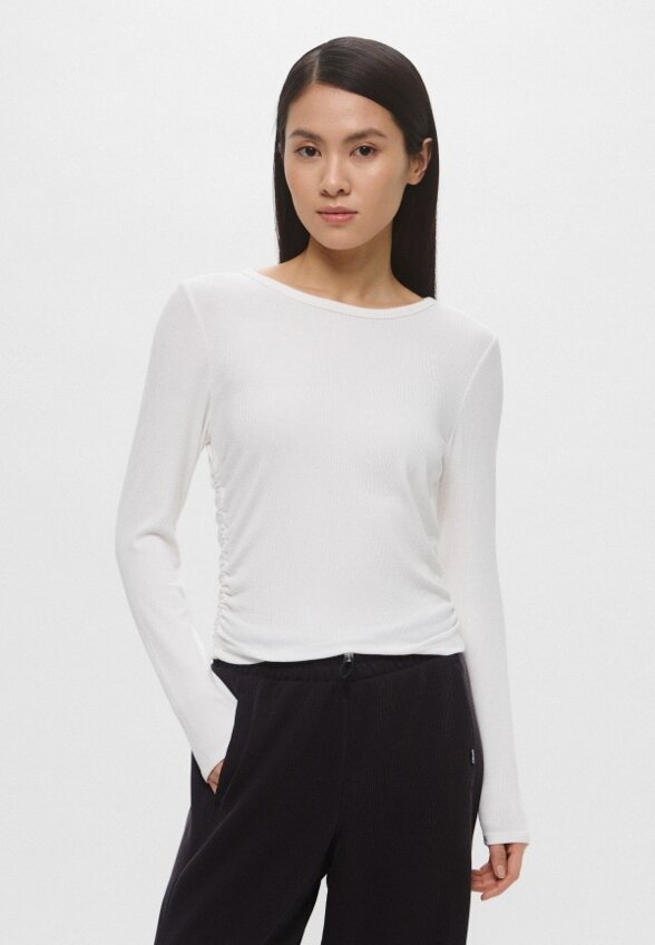 Лонгслив DKNY