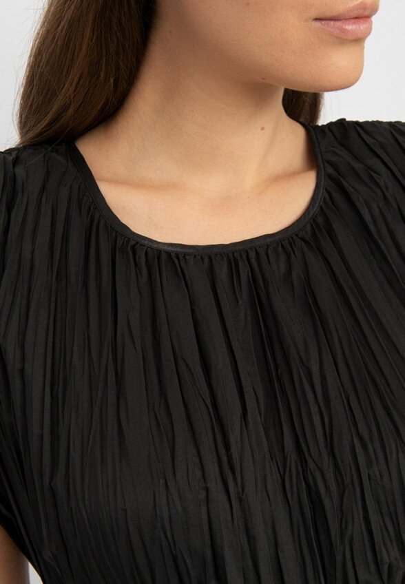 Платье Gerry Weber