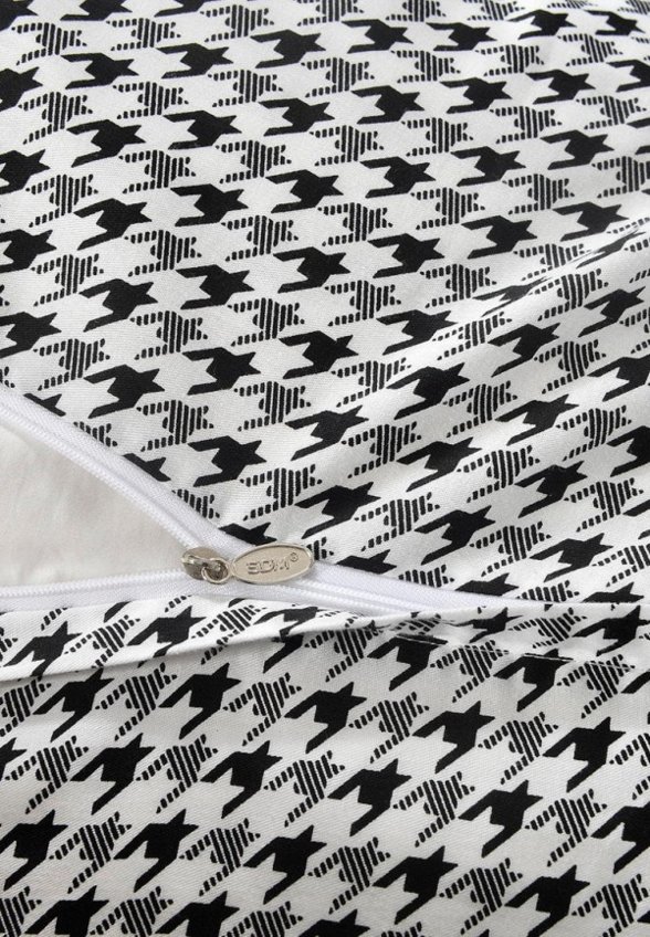 Постельное белье Евро Sofi De Marko