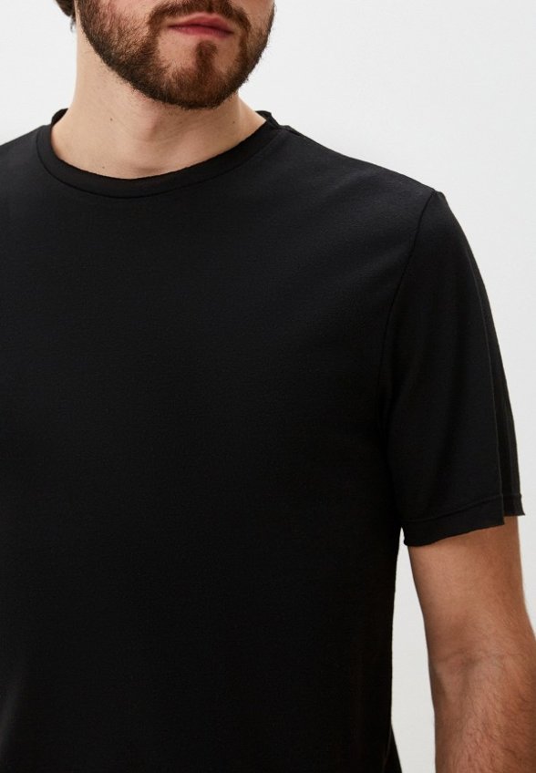 Футболка Koton