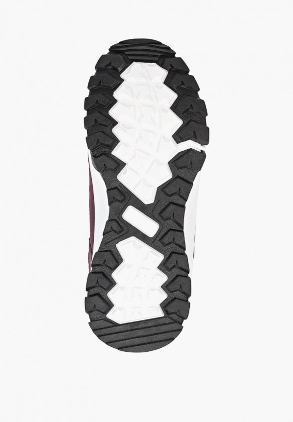 Ботинки Kakadu