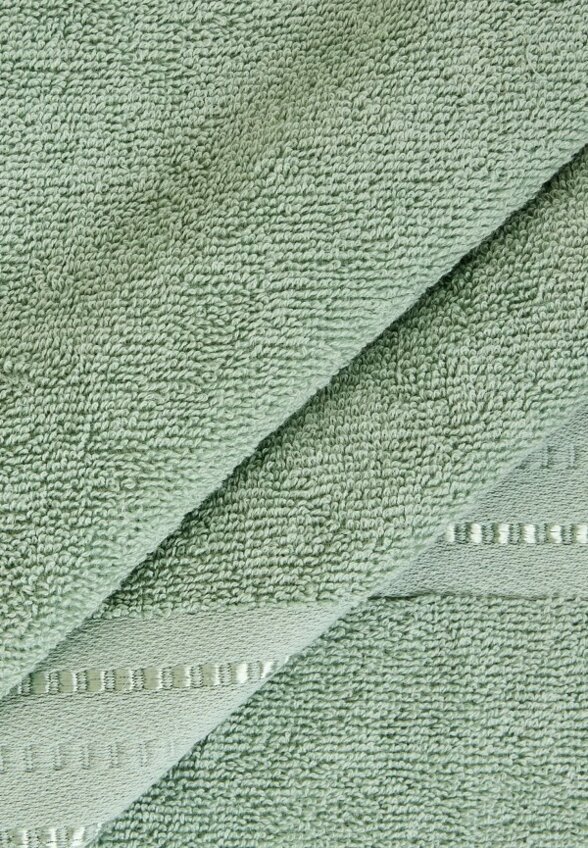 Комплект полотенец Cozy Home