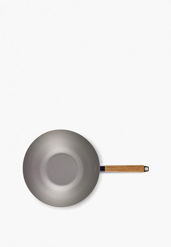 Сковорода Beka