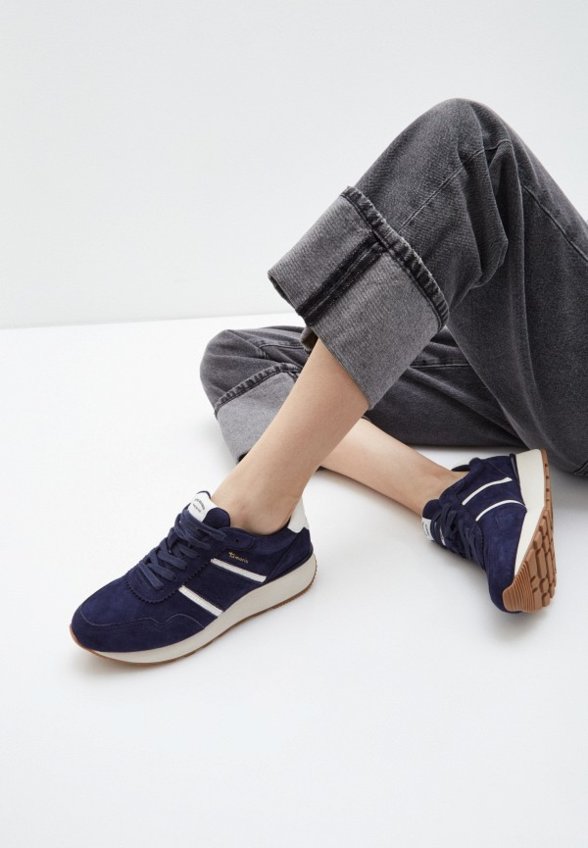 Кроссовки Tamaris