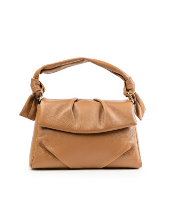 Др.Коффер 31031S-06 сумка женская женщинам