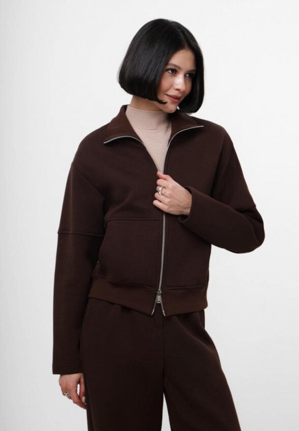 Олимпийка Lichi