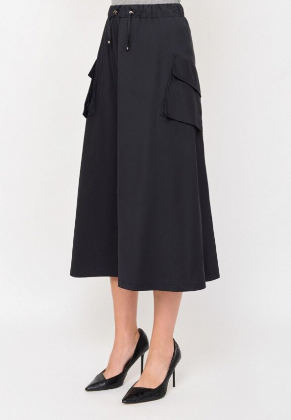 Юбка Franco Vello