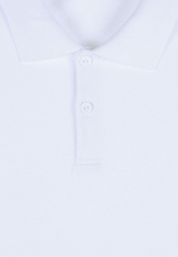 Поло Апрель