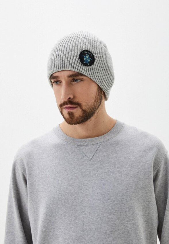 Шапка Chillouts