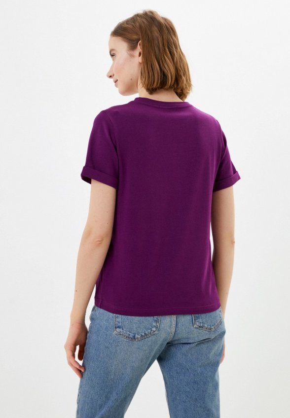 Футболка Fashion.Love.Story