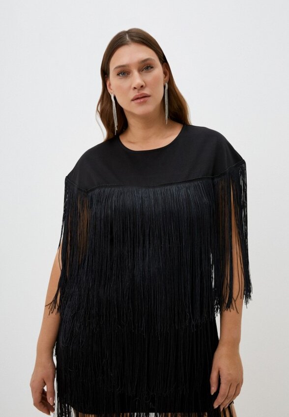 Платье Dansanti