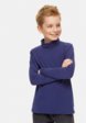 Водолазка Kogankids16 - превью
