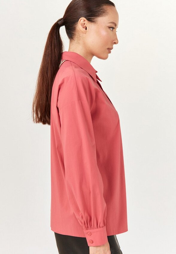 Рубашка Tantino