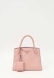 Prada Monochrome1  - превью