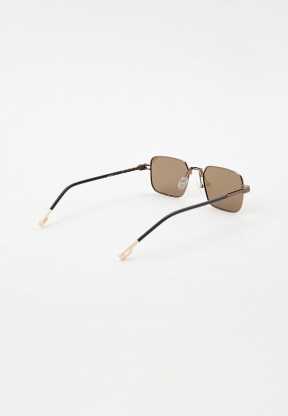 Очки солнцезащитные Havvs