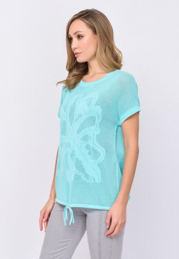 Джемпер Franco Vello