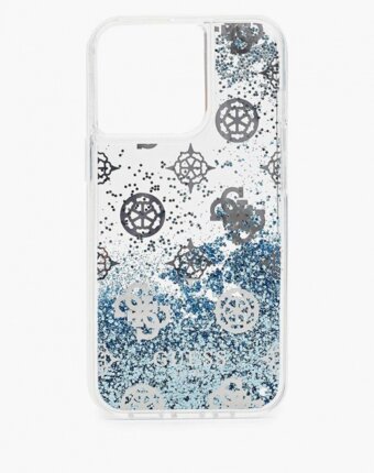 Чехол для iPhone Guess мужчинам