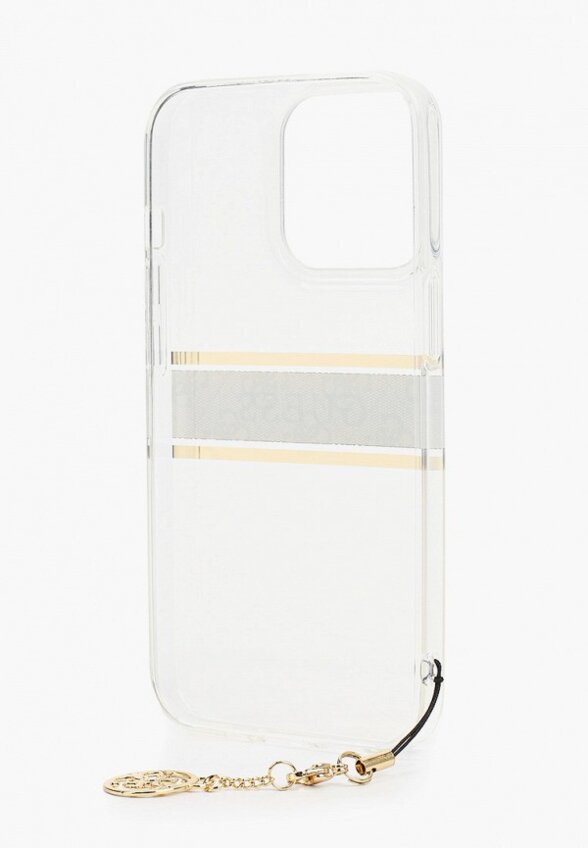 Чехол для iPhone Guess