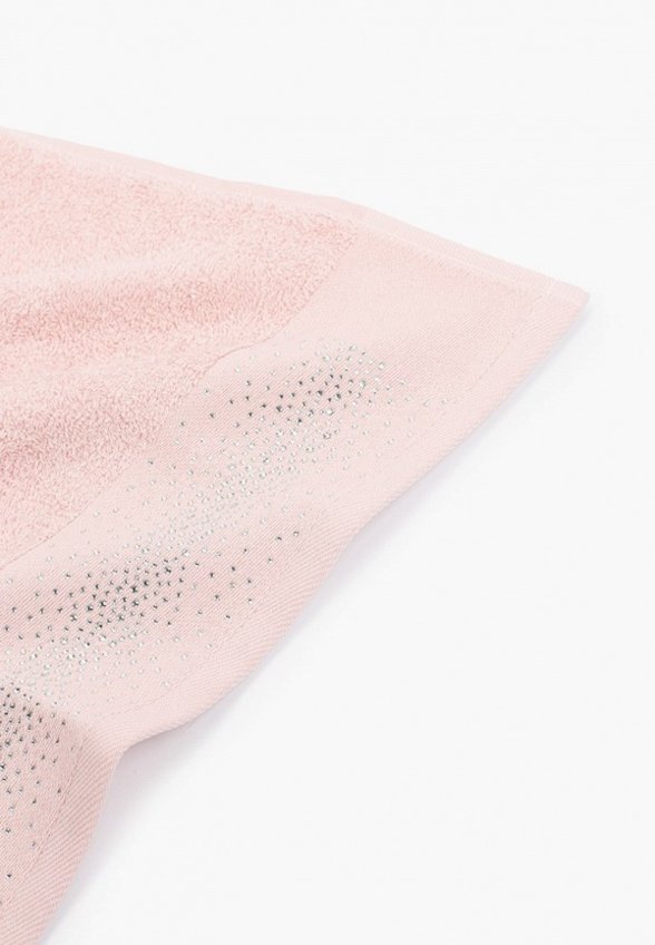 Полотенце Sofi De Marko