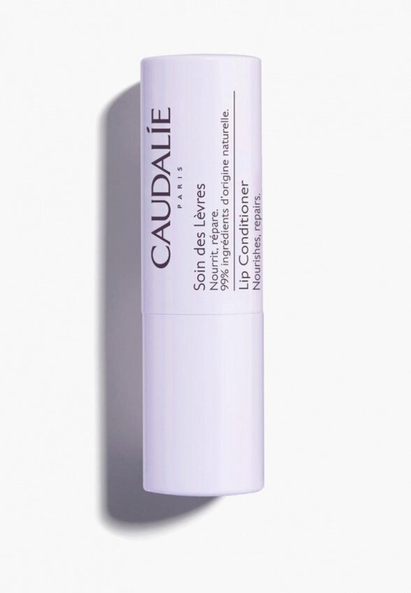 Бальзам для губ Caudalie