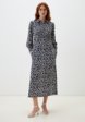 Платье BGN1  - превью