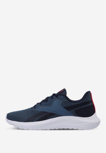 Кроссовки мужские Reebok Energen Lux, Синий