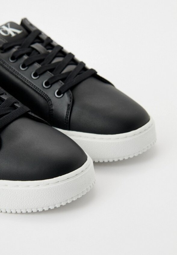 Кеды Calvin Klein Jeans