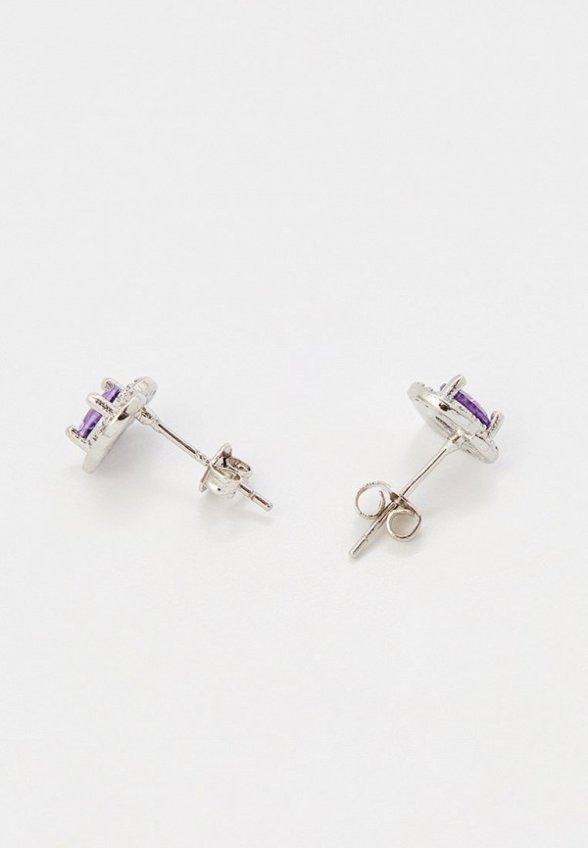 Серьги Shine&Beauty