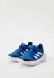 Кроссовки adidas3  - превью