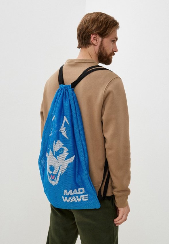 Мешок MadWave