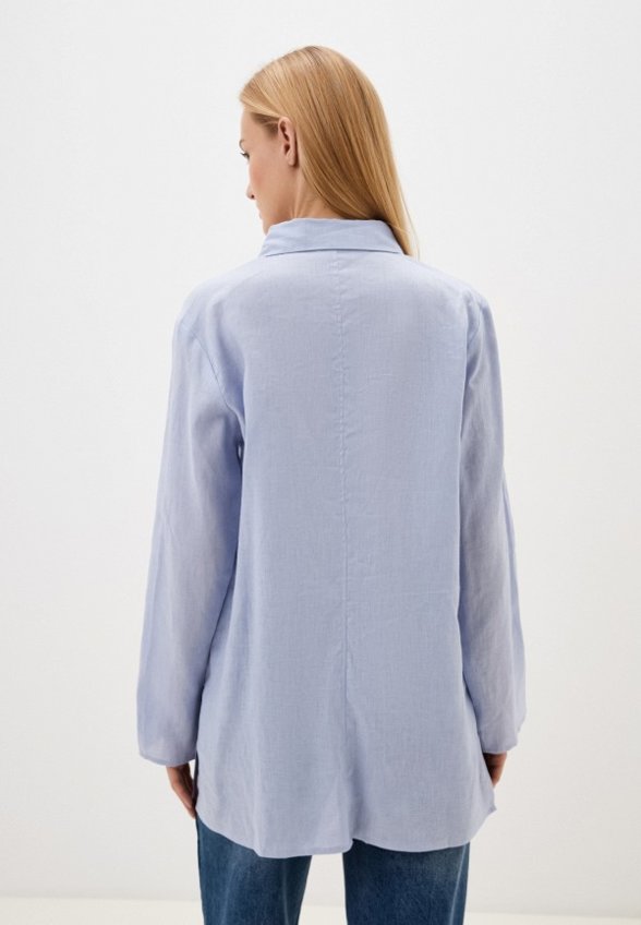 Рубашка Neohit