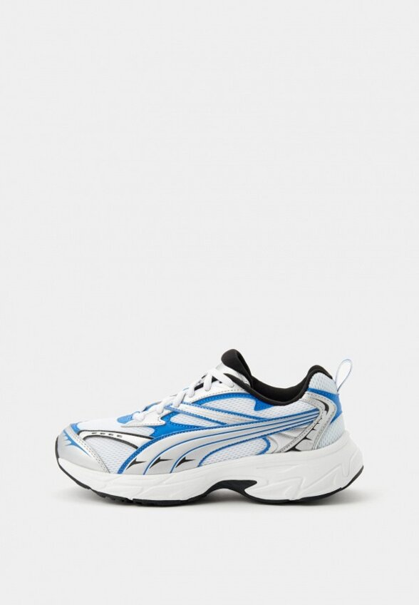 Кроссовки PUMA