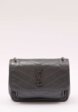 Saint Laurent Niki1  - превью