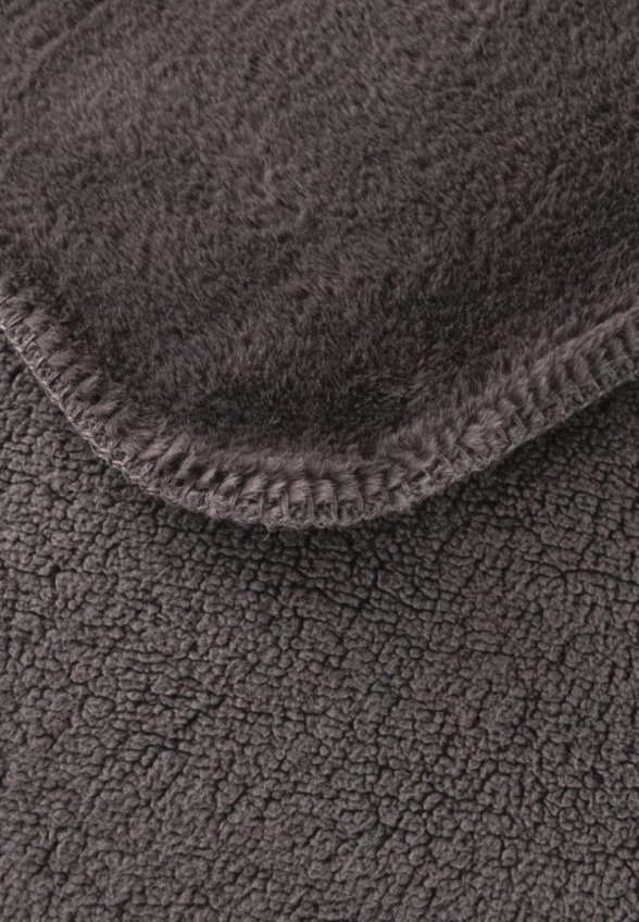 Плед Sofi De Marko