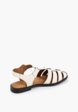 Сандалии Ralf Ringer3  - превью