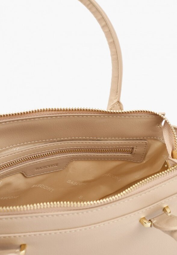 Сумка Basconi