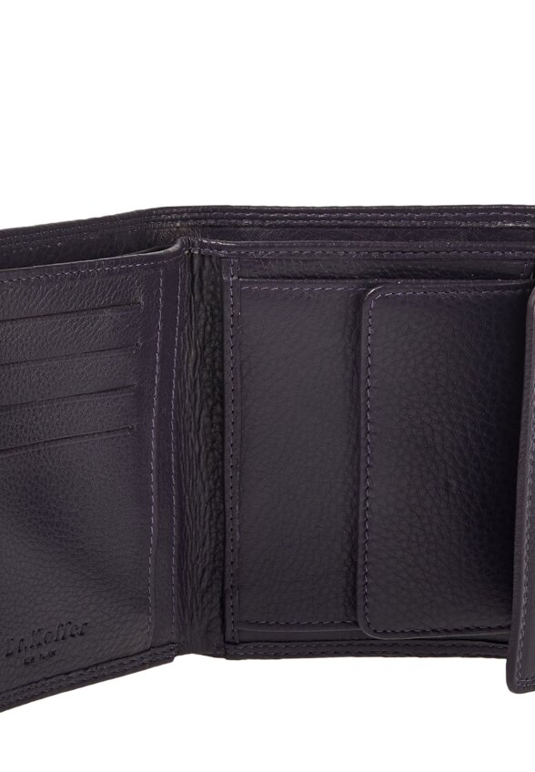 Др.Коффер X510404-41-74 портмоне