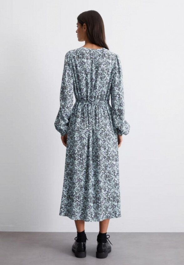 Платье Marc O'Polo