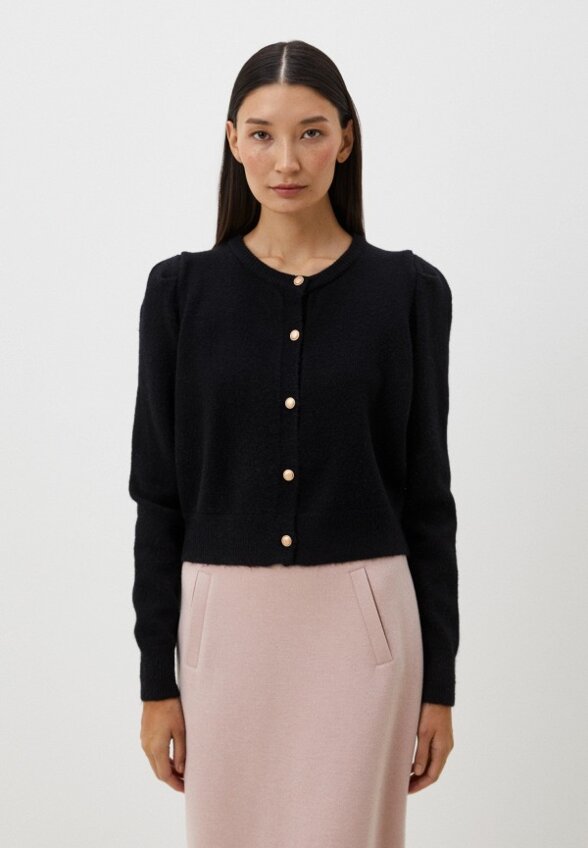 Кардиган Lakressi