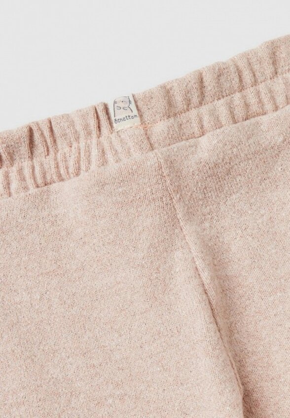 Брюки United Colors of Benetton