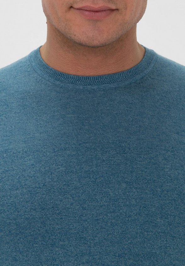 Джемпер Thomas Berger