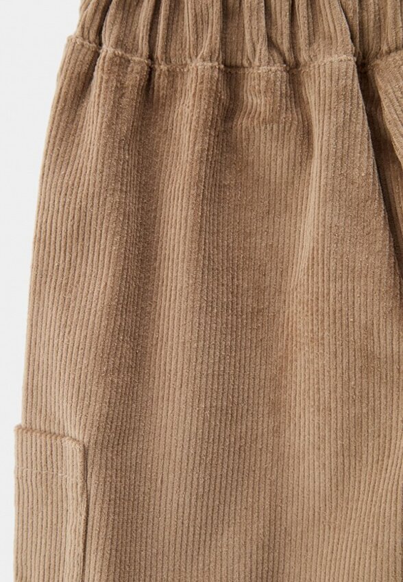 Брюки Ete Children