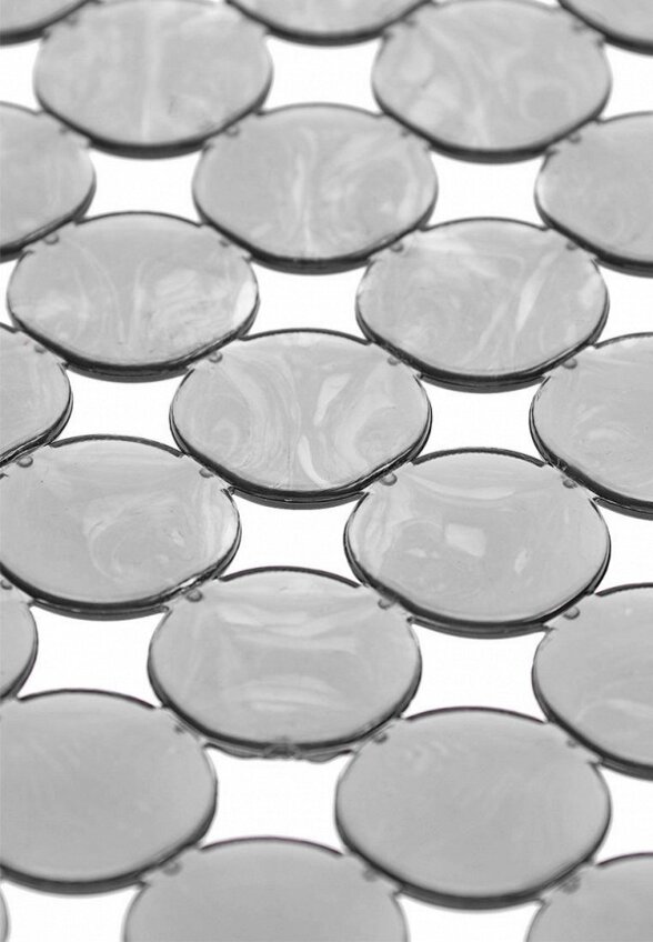 Коврик для сушки посуды Smart Solutions