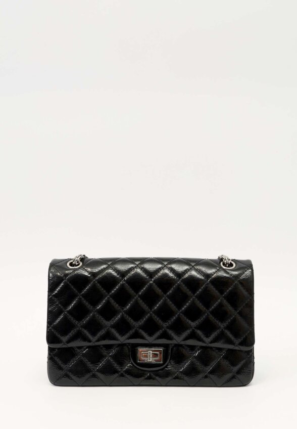 Chanel 2.55